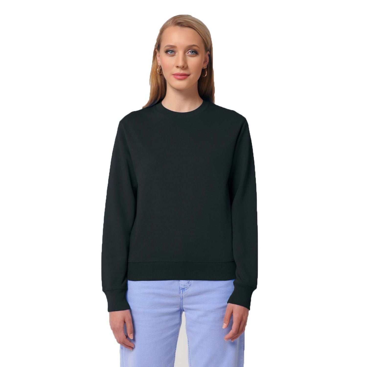 unisex-dicker-sweater-biobaumwolle-nachhaltig-black_01