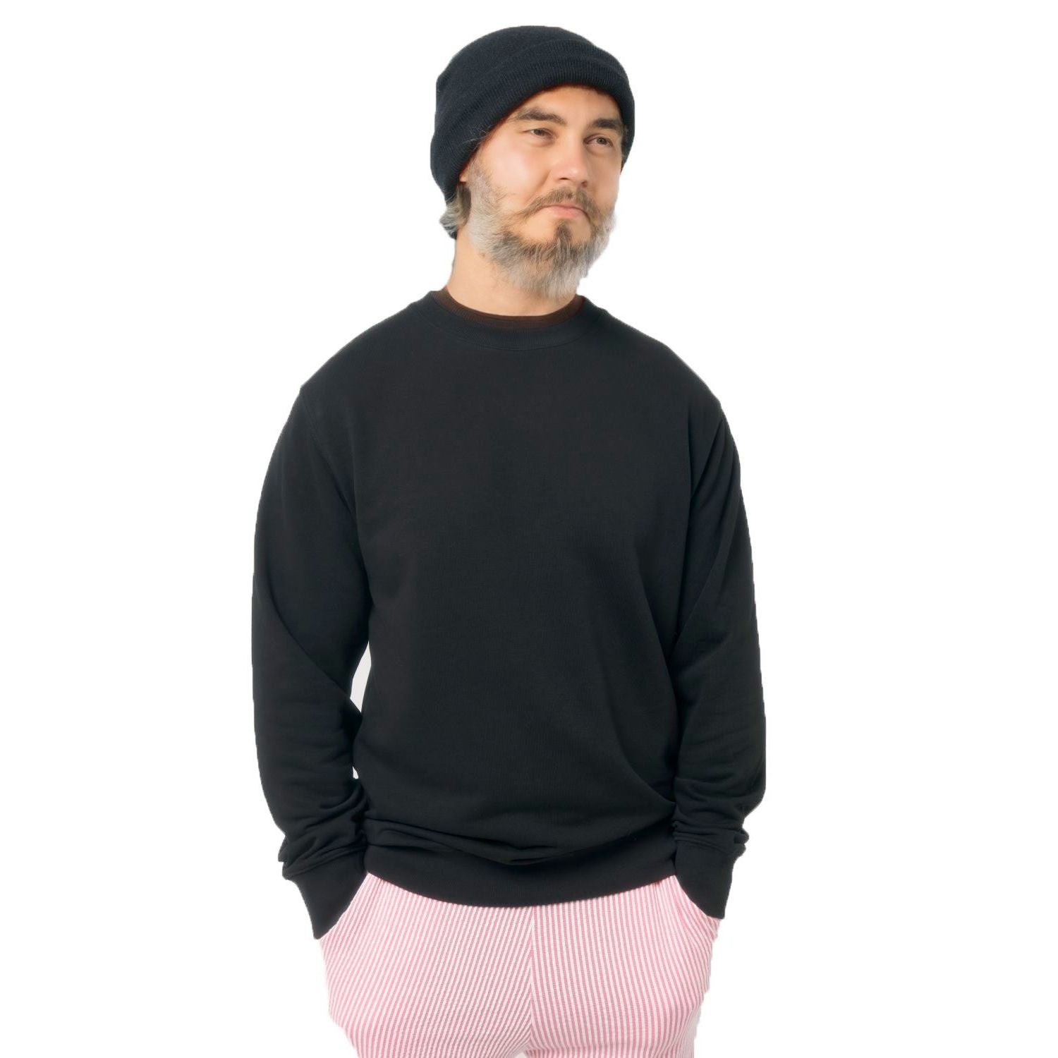 unisex-dicker-sweater-biobaumwolle-nachhaltig-black_02