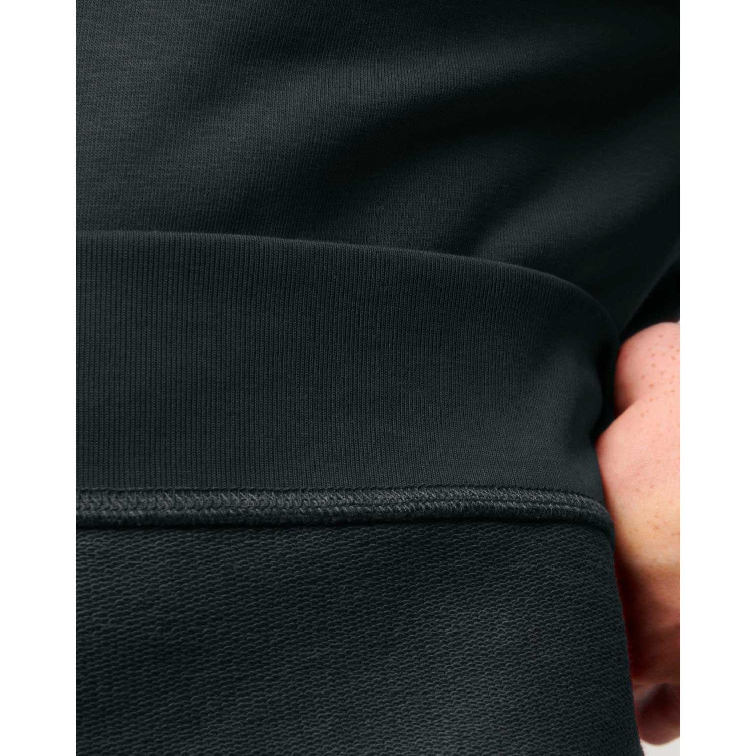 unisex-dicker-sweater-biobaumwolle-nachhaltig-black_03