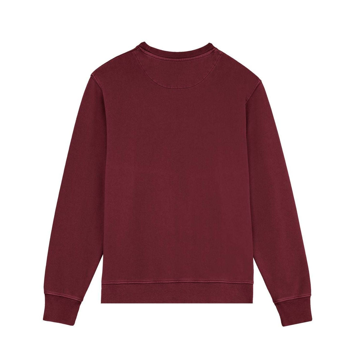 unisex-dicker-sweater-biobaumwolle-nachhaltig-burgundy_02
