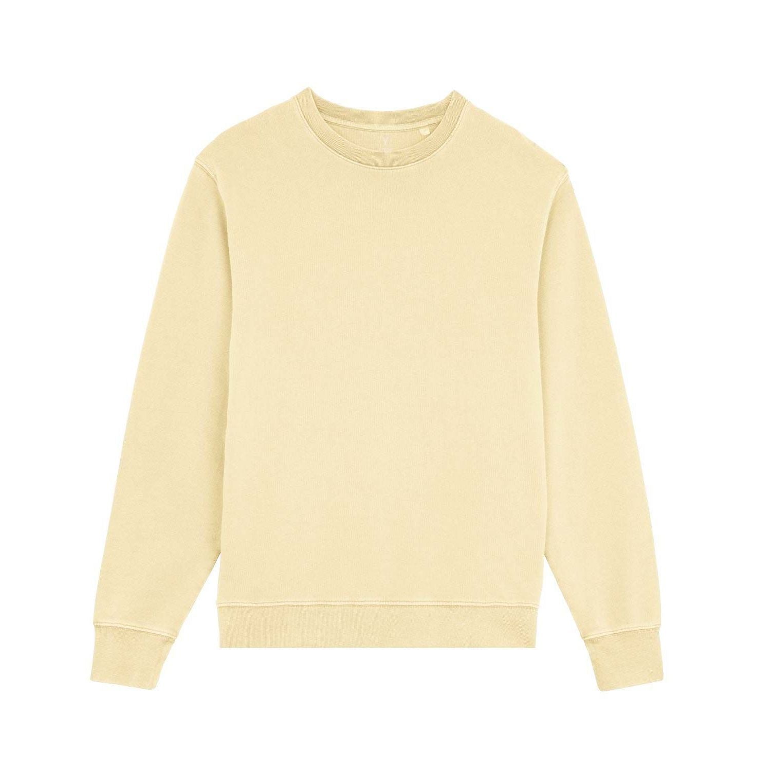 unisex-dicker-sweater-biobaumwolle-nachhaltig-butter_01