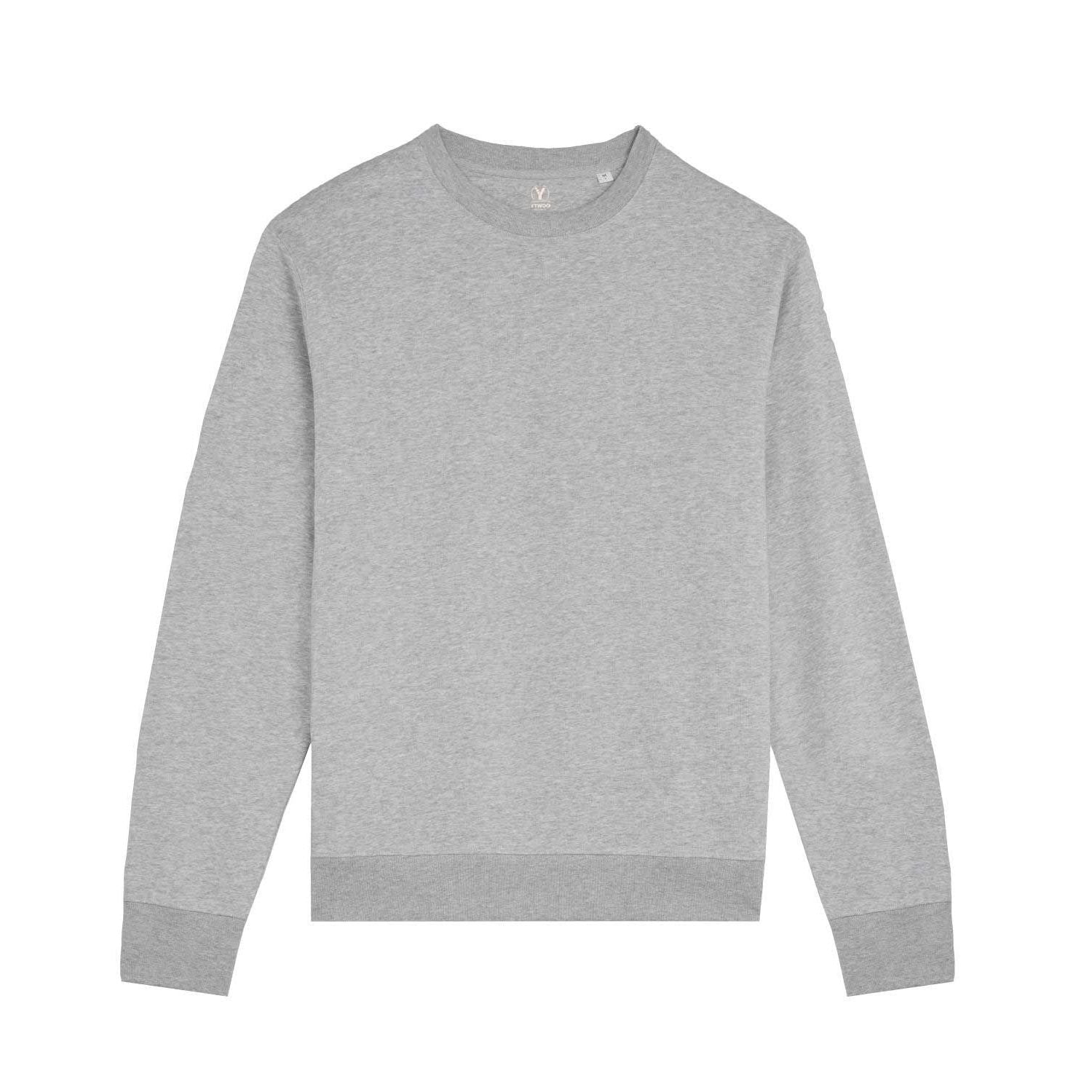 unisex-dicker-sweater-biobaumwolle-nachhaltig-heathergrey_01