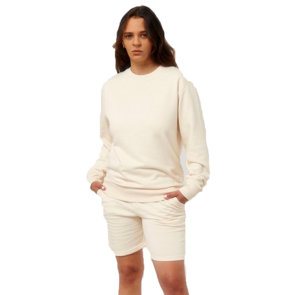 unisex-dicker-sweater-biobaumwolle-nachhaltig-natural_01