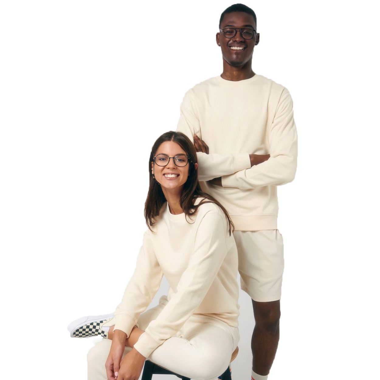 unisex-dicker-sweater-biobaumwolle-nachhaltig-natural_02