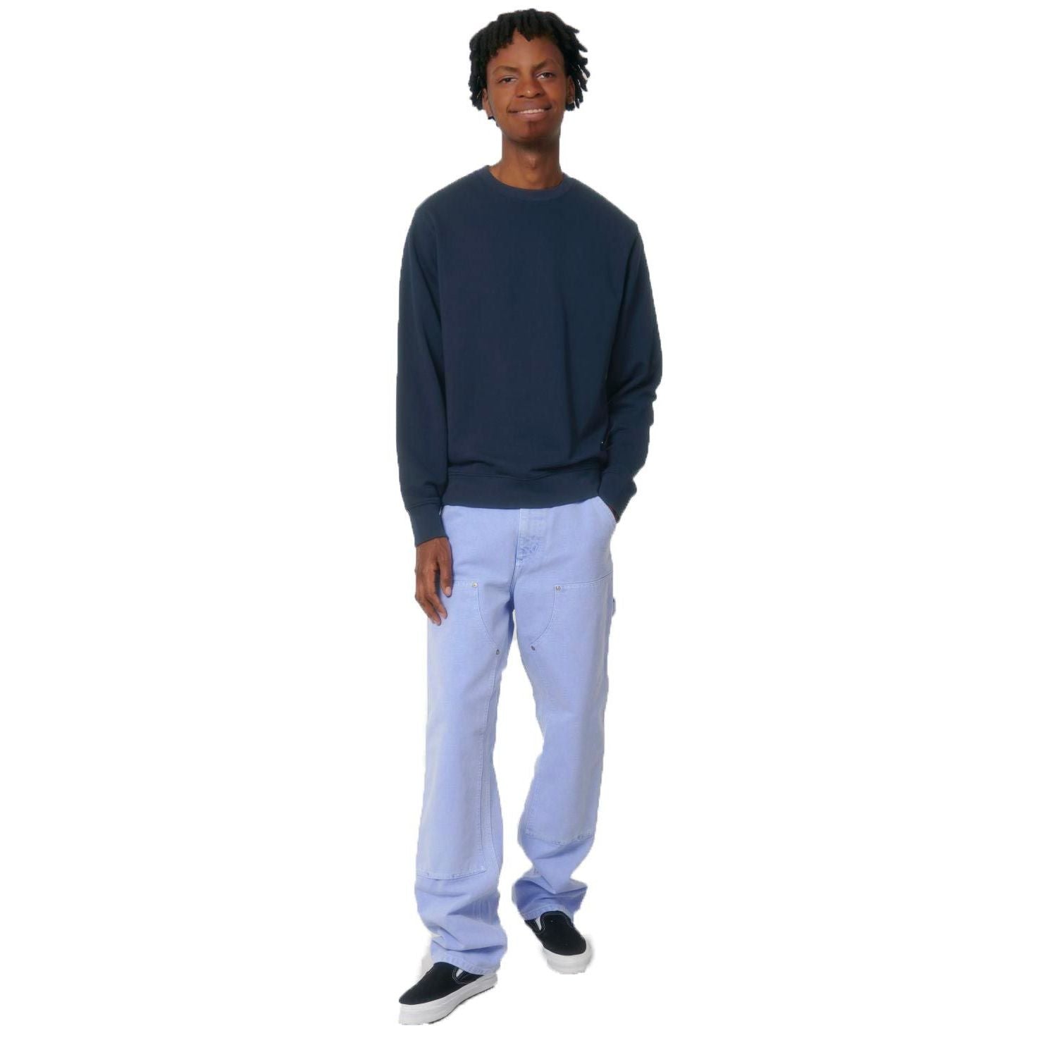 unisex-dicker-sweater-biobaumwolle-nachhaltig-navy_02