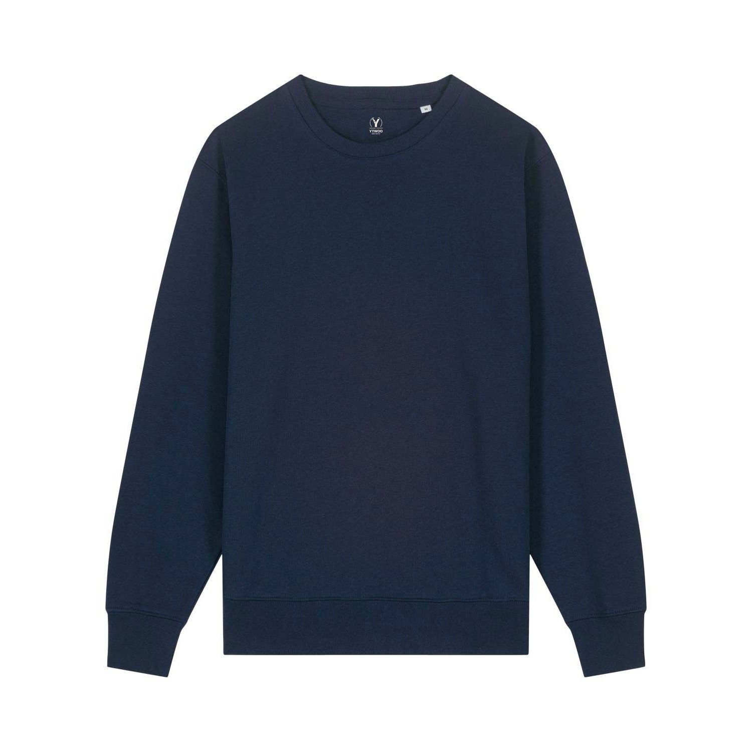 unisex-dicker-sweater-biobaumwolle-nachhaltig-navy_03