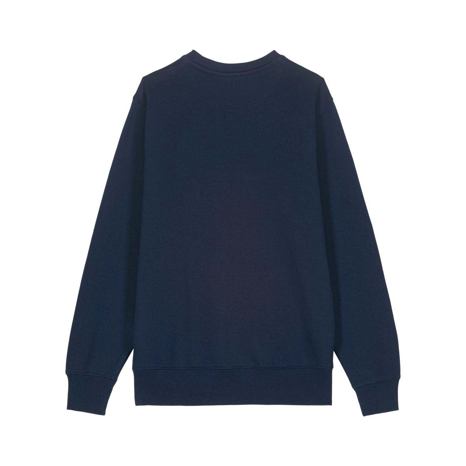 unisex-dicker-sweater-biobaumwolle-nachhaltig-navy_04