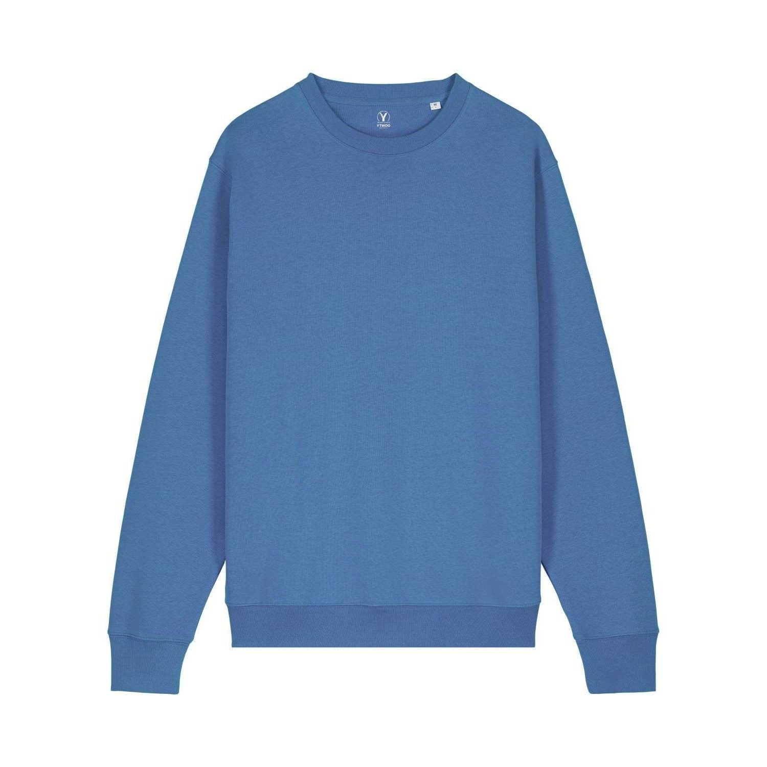 unisex-dicker-sweater-biobaumwolle-nachhaltigbrightblue_01