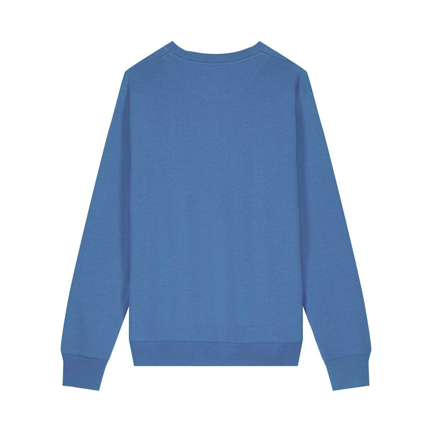 unisex-dicker-sweater-biobaumwolle-nachhaltigbrightblue_02