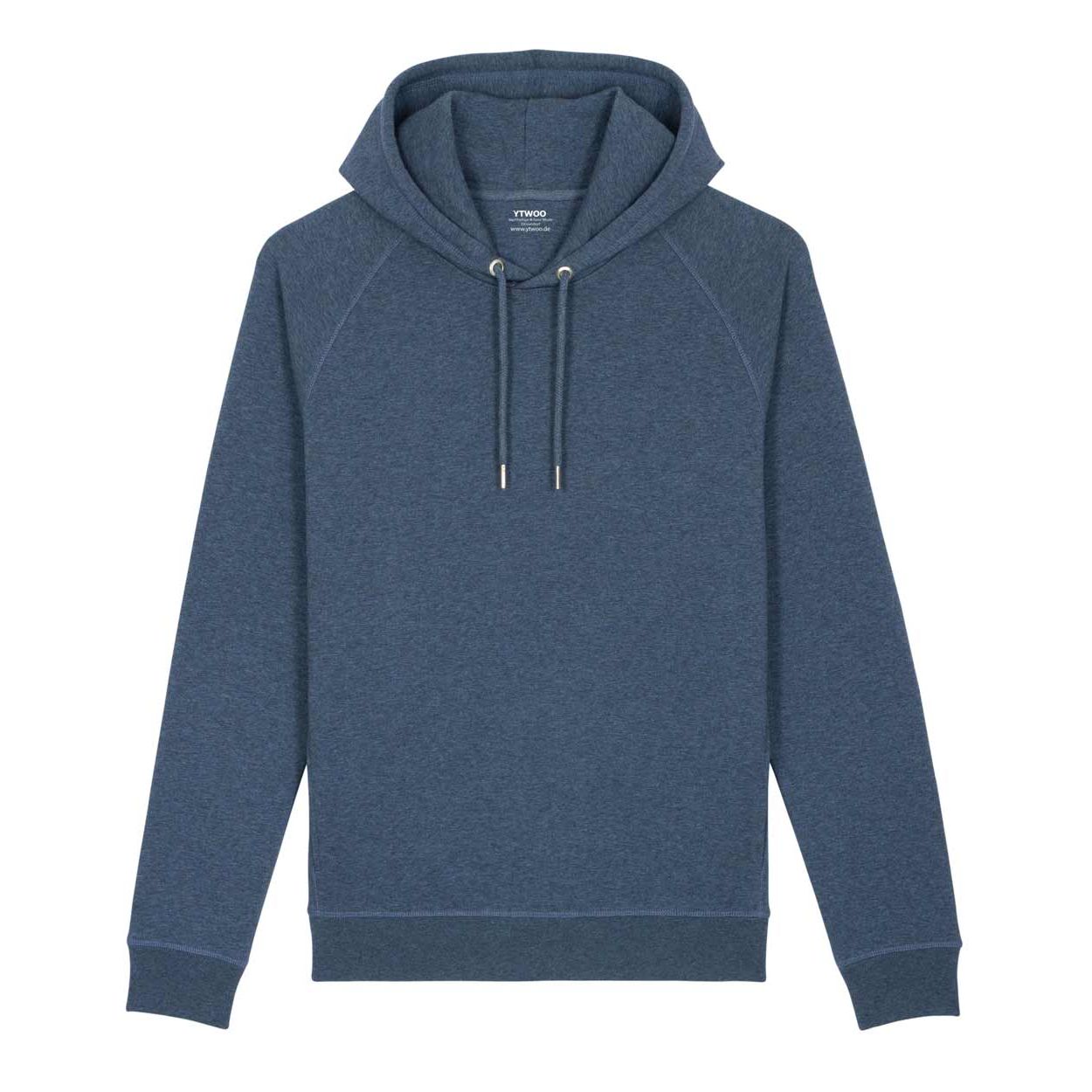 unisex-hoodie-bio-recycelt_Dark_Heather_Blue_10