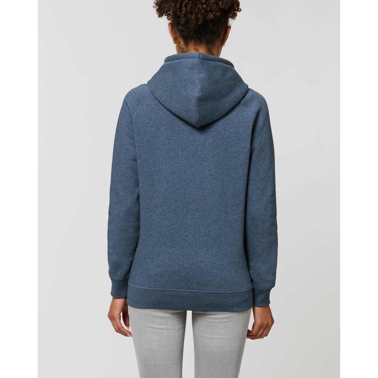 unisex-hoodie-bio-recycelt_Dark_Heather_Blue_6