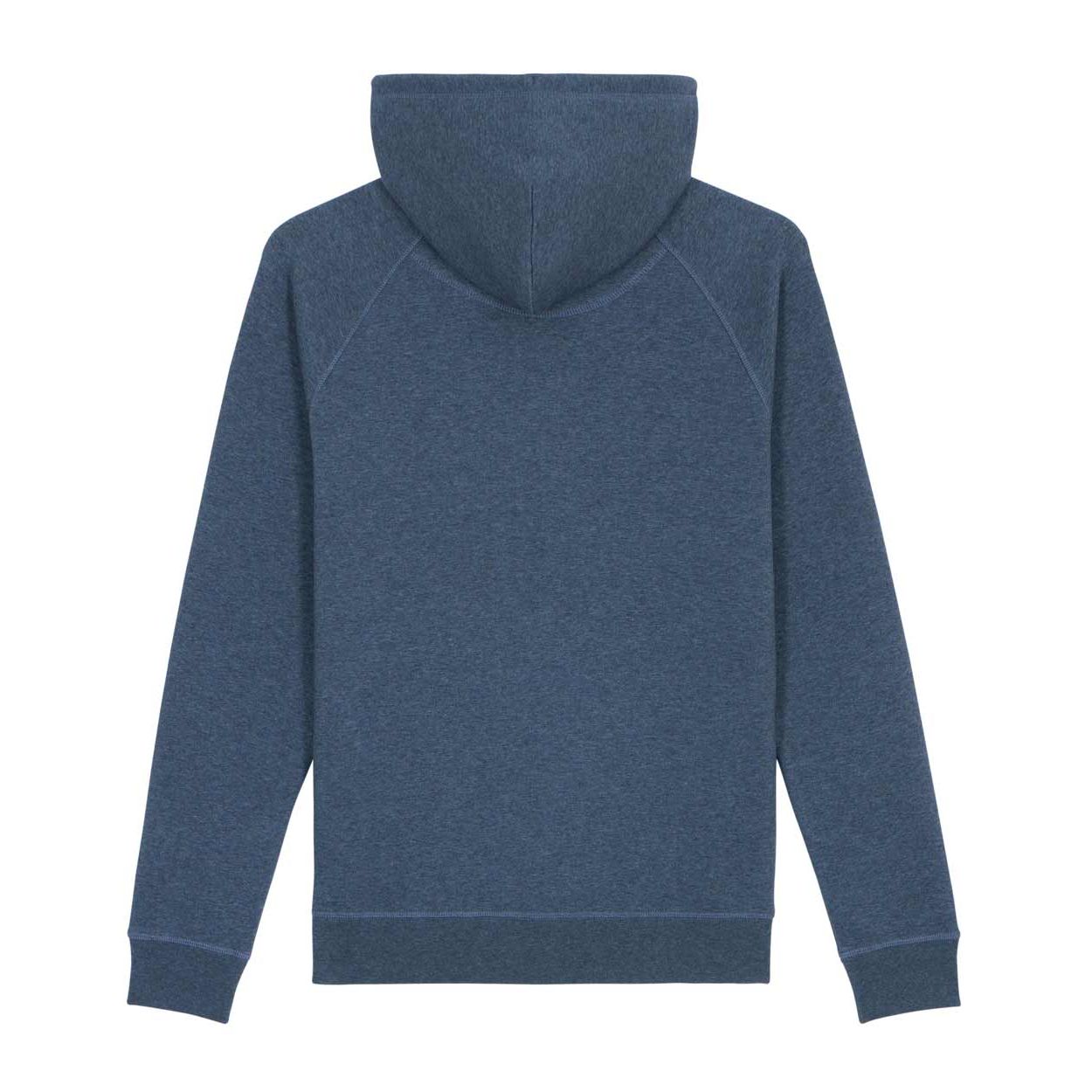 unisex-hoodie-bio-recycelt_Dark_Heather_Blue_9