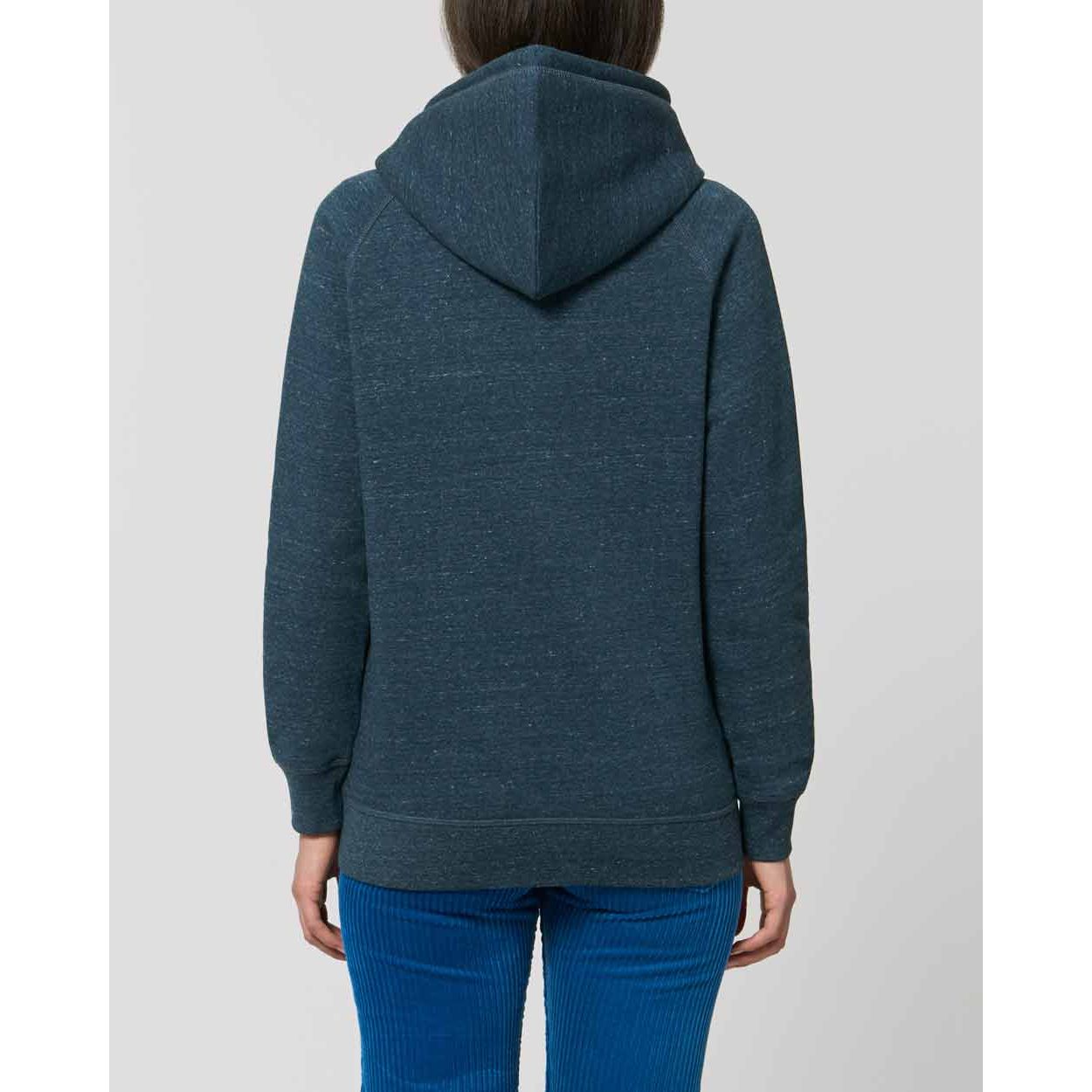 unisex-hoodie-bio-recycelt_Dark_Heather_Denim_4
