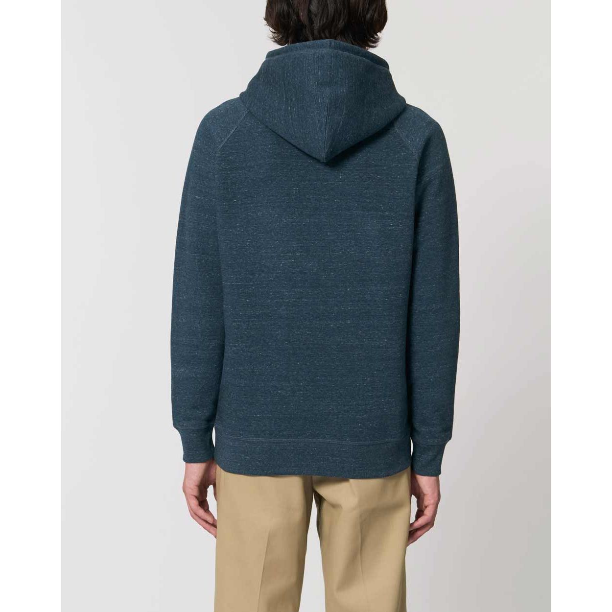 unisex-hoodie-bio-recycelt_Dark_Heather_Denim_5