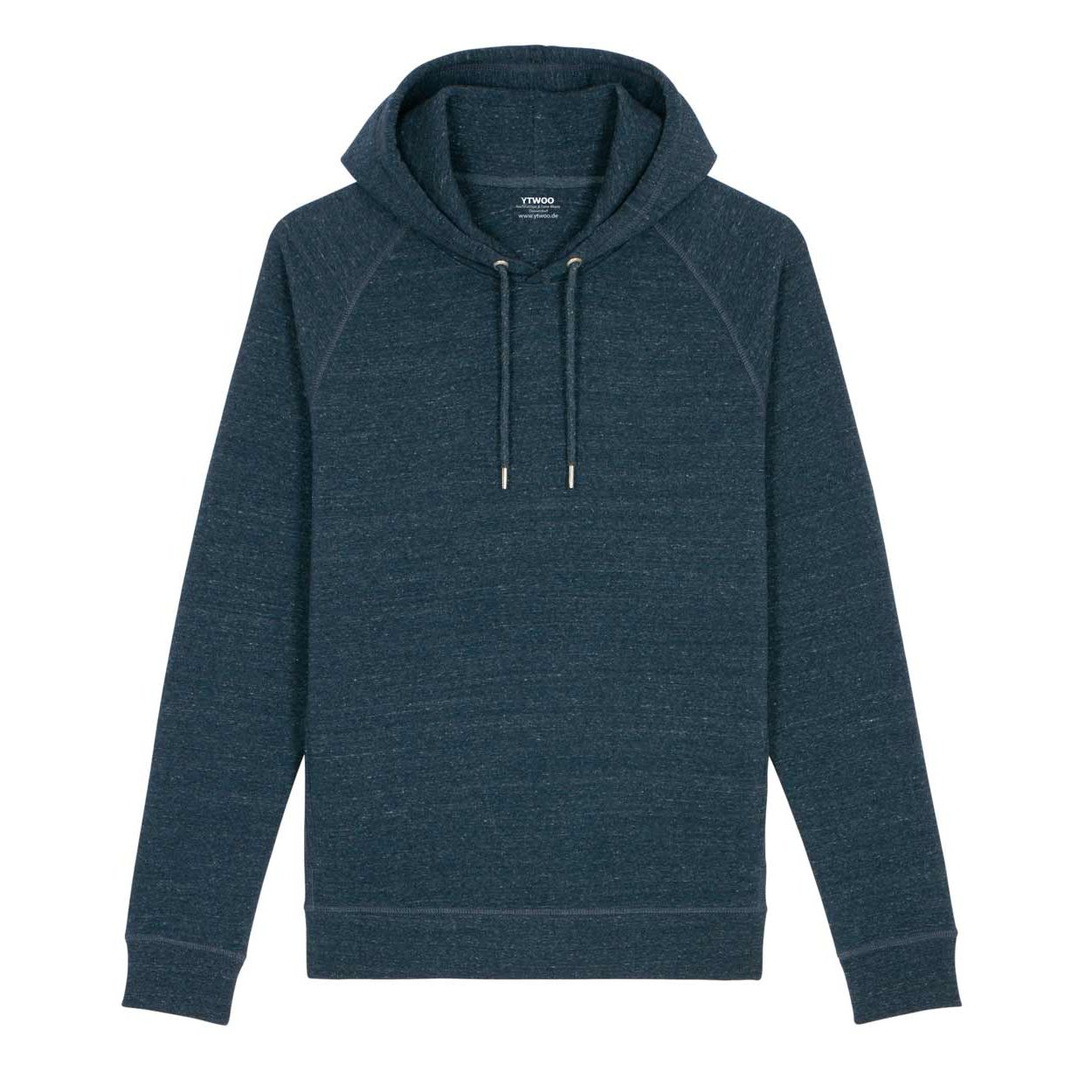 unisex-hoodie-bio-recycelt_Dark_Heather_Denim_8