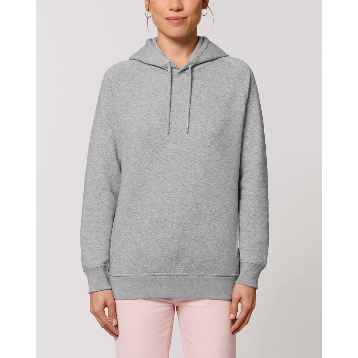 unisex-hoodie-bio-recycelt_Heather_Grey_1