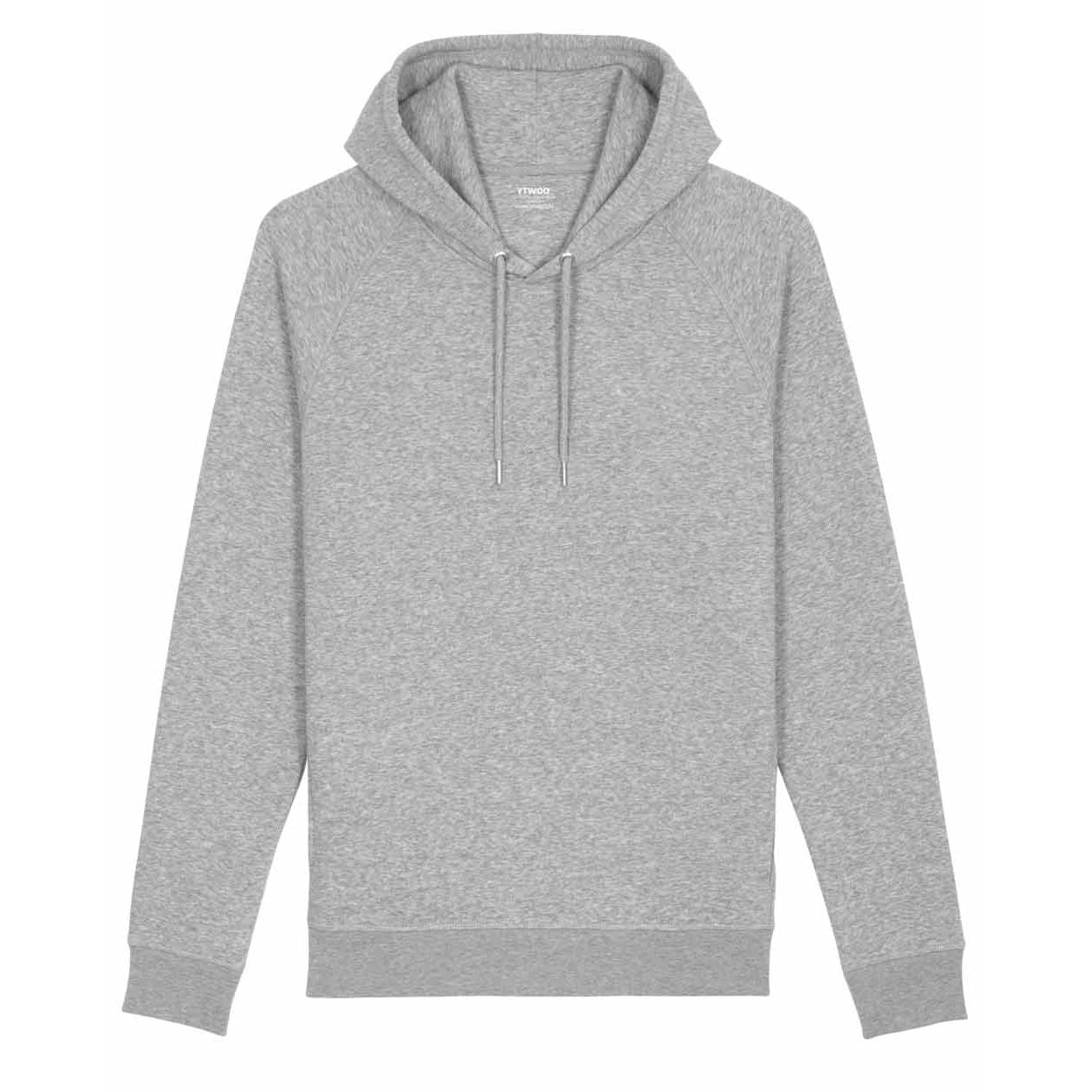 unisex-hoodie-bio-recycelt_Heather_Grey_10