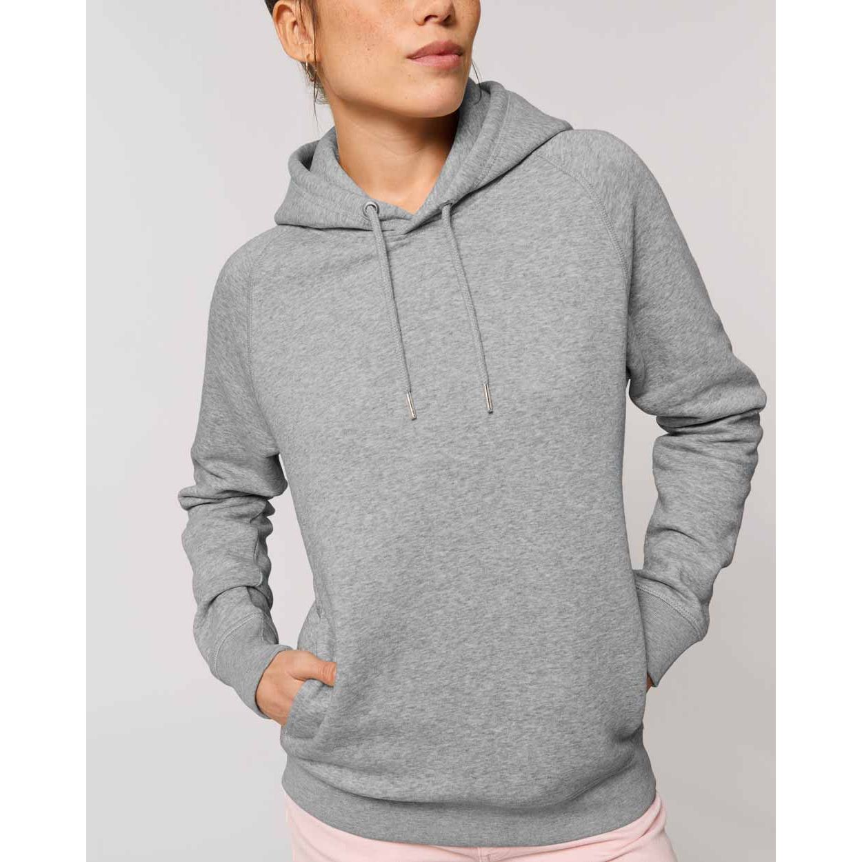 unisex-hoodie-bio-recycelt_Heather_Grey_2