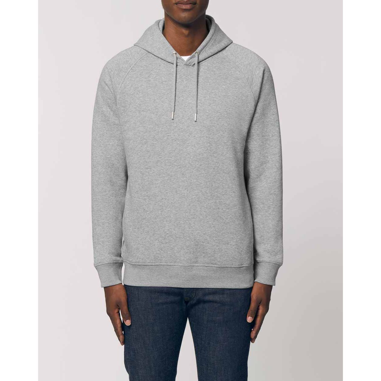 unisex-hoodie-bio-recycelt_Heather_Grey_3