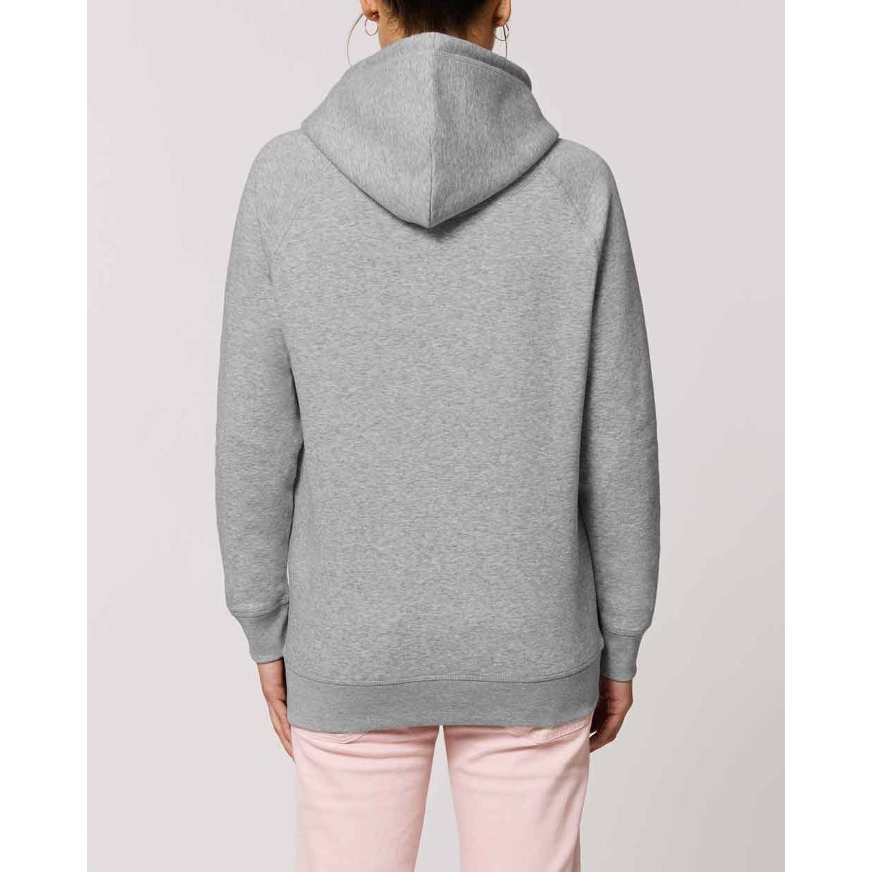 unisex-hoodie-bio-recycelt_Heather_Grey_6