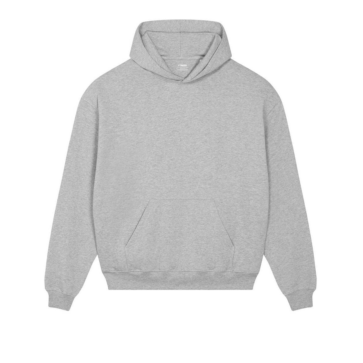 unisex-hoodie-dry-nachhaltig_heathergrey12