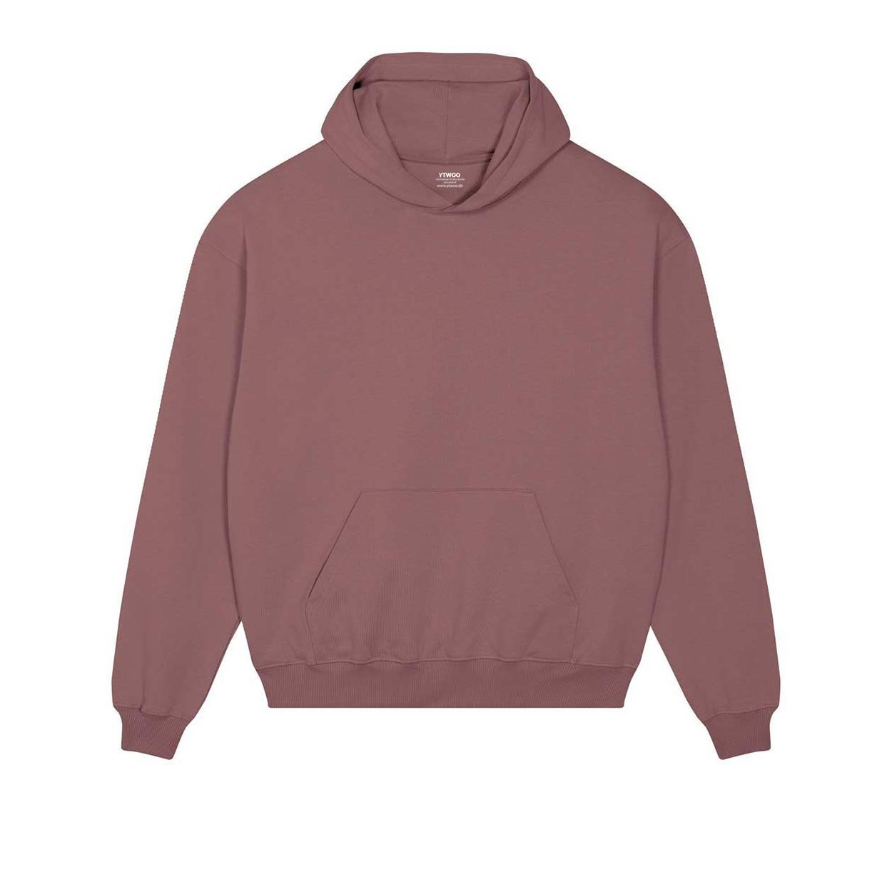 unisex-hoodie-dry-nachhaltig_kaffacoffee02