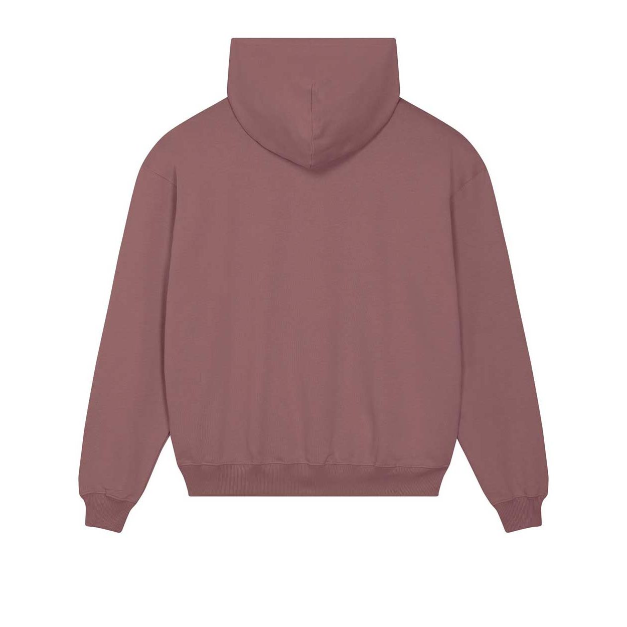 unisex-hoodie-dry-nachhaltig_kaffacoffee10