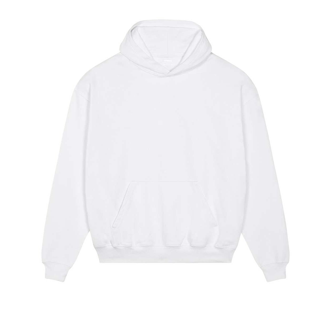 unisex-hoodie-dry-nachhaltig_white09
