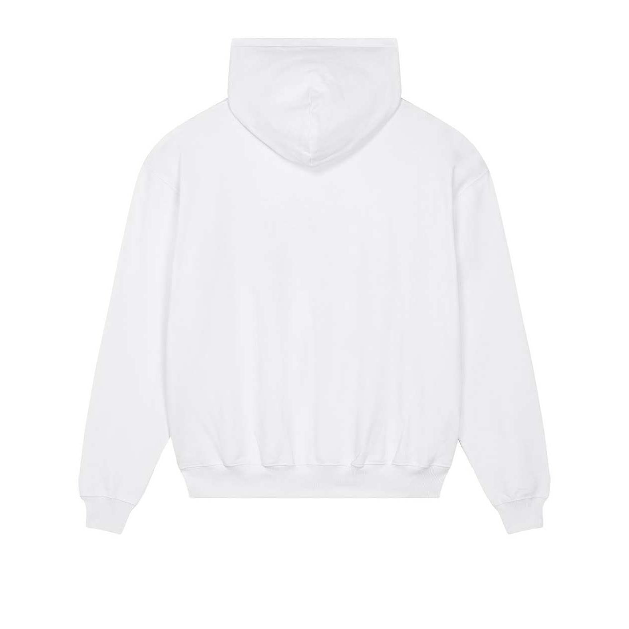 unisex-hoodie-dry-nachhaltig_white10