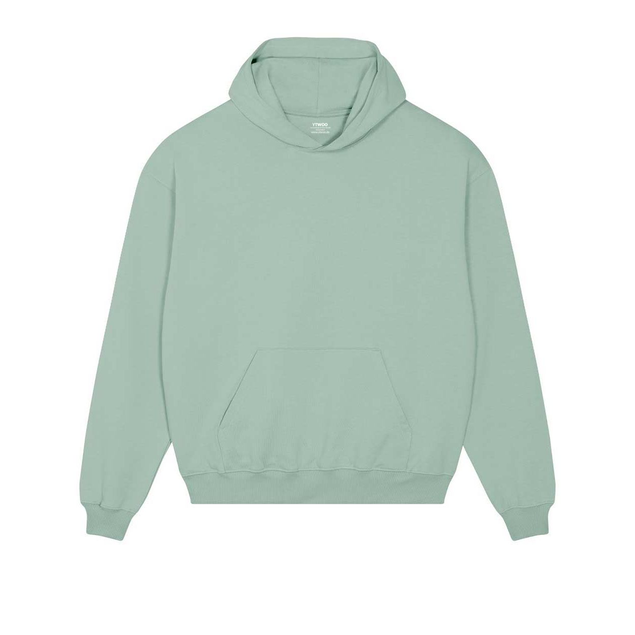 unisex-hoodie-dry-nachhaltigt_Aloe09