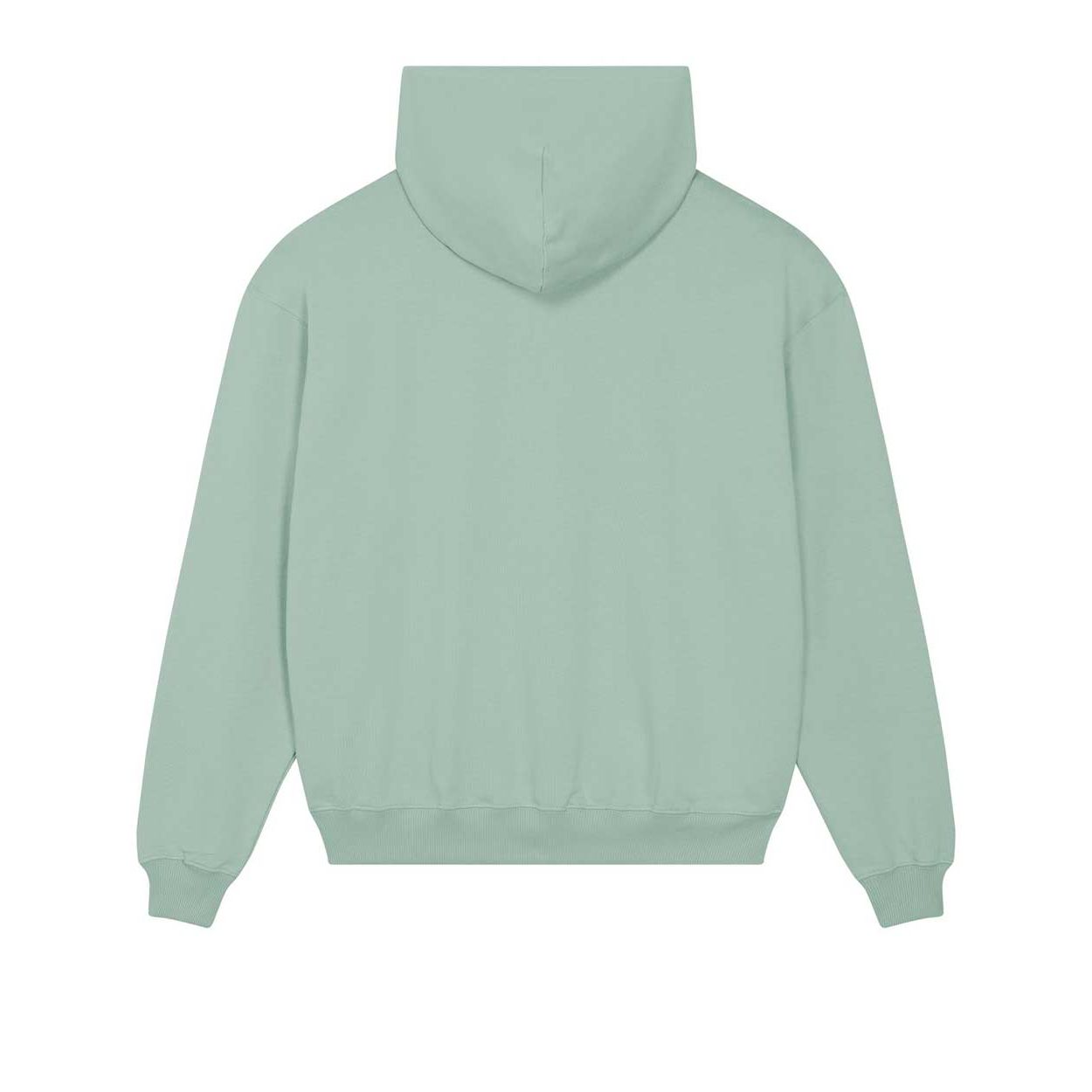 unisex-hoodie-dry-nachhaltigt_Aloe10