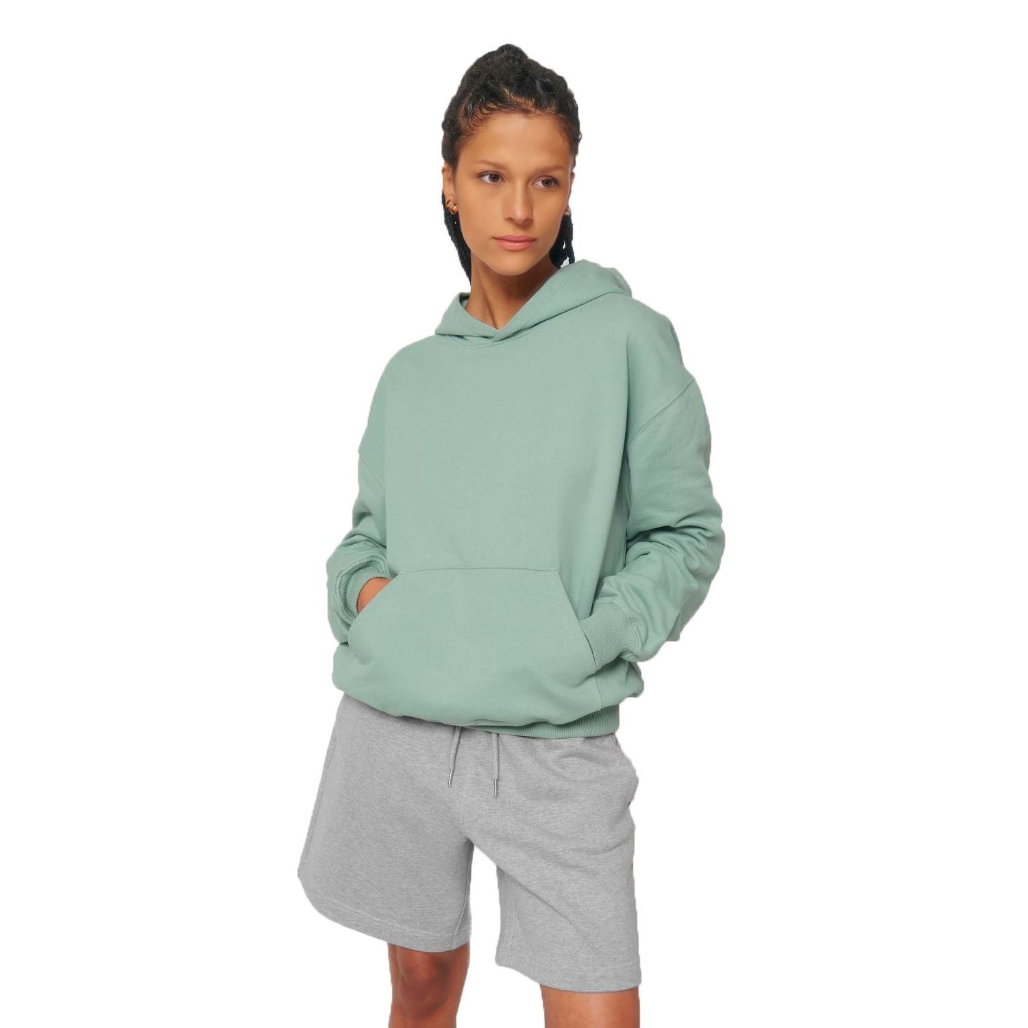 unisex-hoodie-dry-nachhaltigt_Aloe12