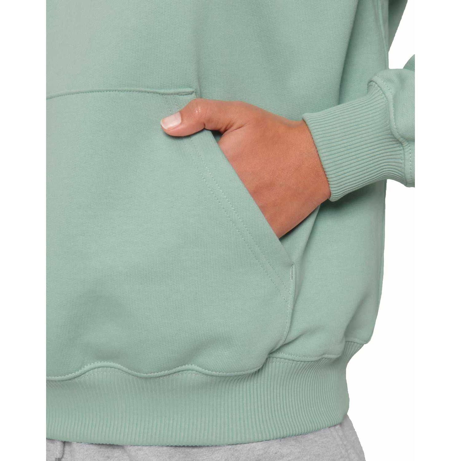 unisex-hoodie-dry-nachhaltigt_Aloe13