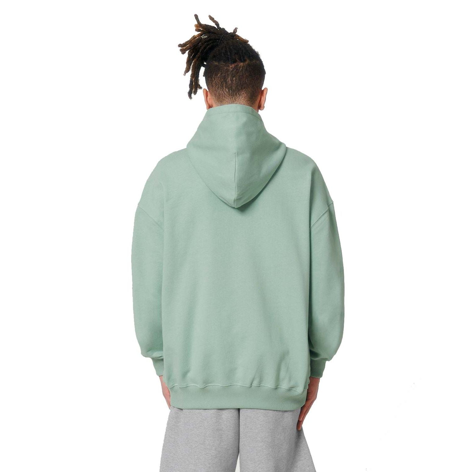 unisex-hoodie-dry-nachhaltigt_Aloe14
