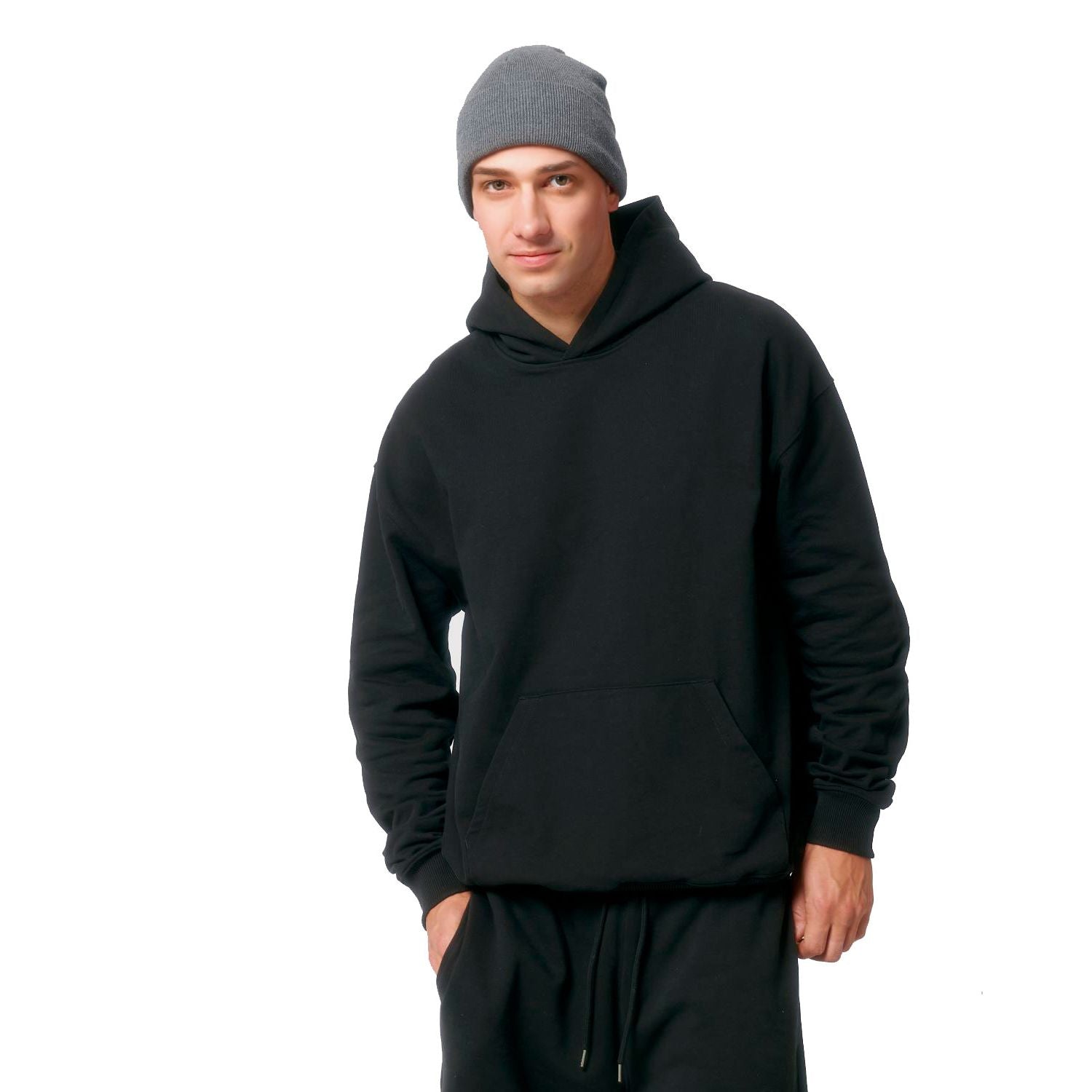 unisex-hoodie-dry-nachhaltigt_black13