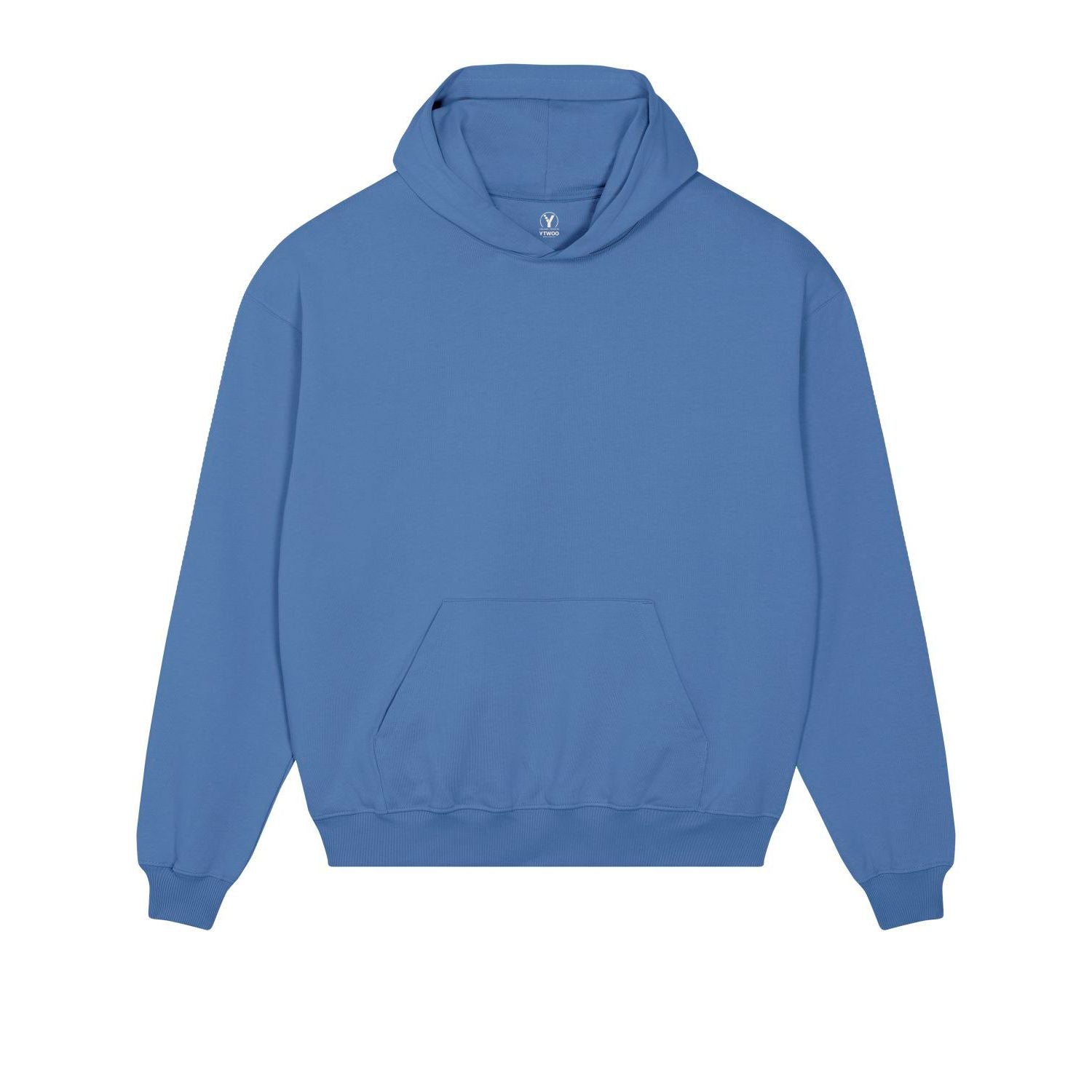unisex-hoodie-dry-nachhaltigt_brightblue1
