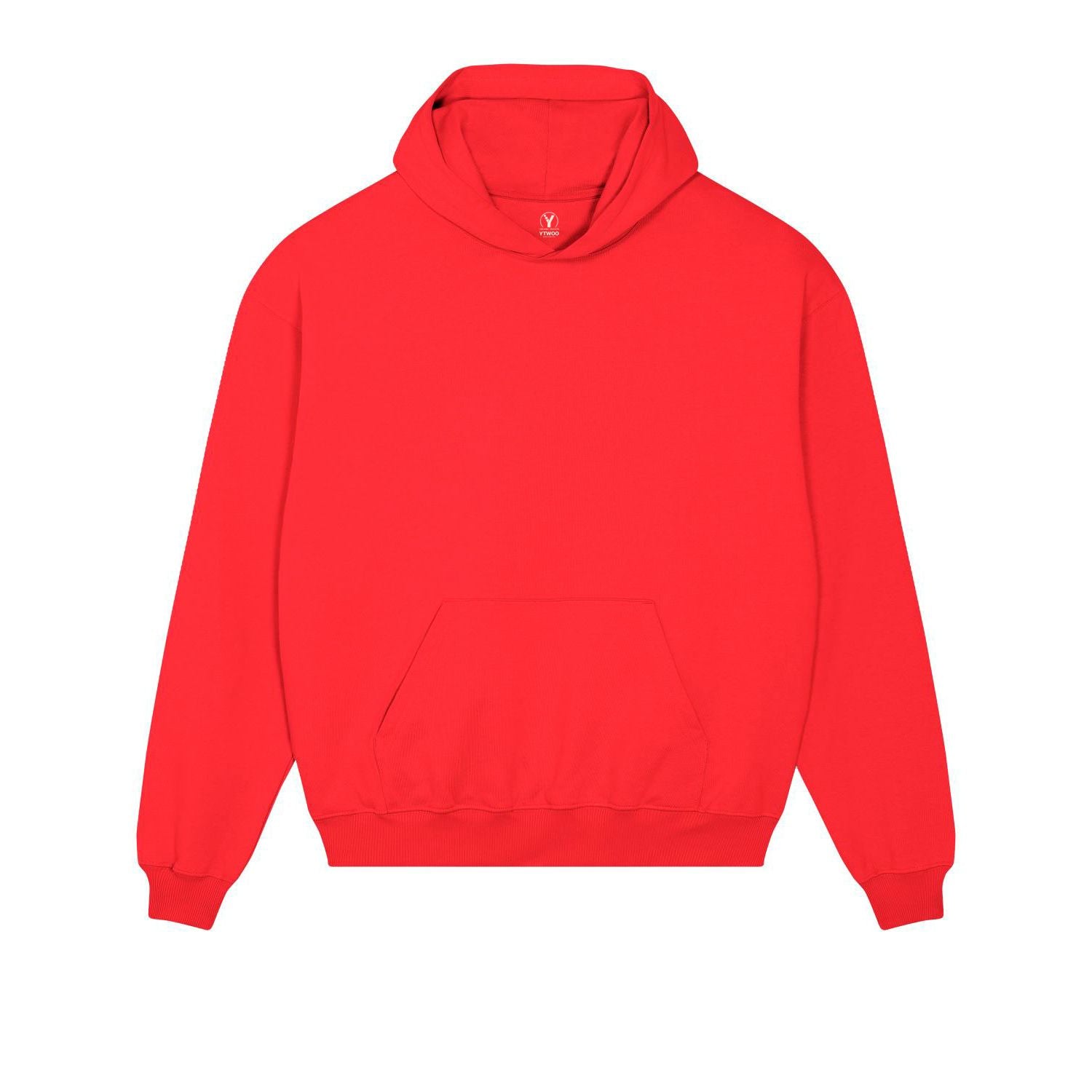 unisex-hoodie-dry-nachhaltigt_deckchairred1