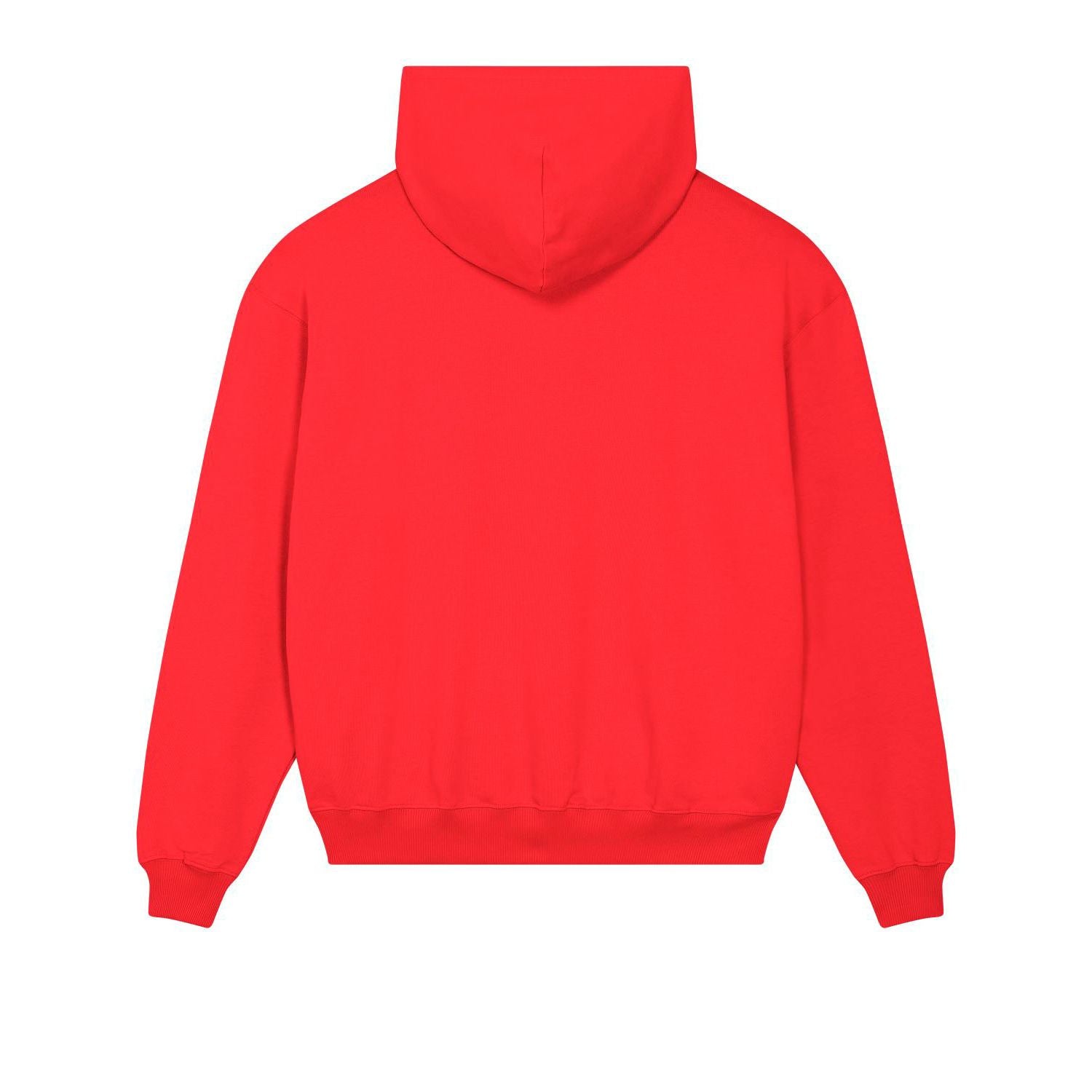 unisex-hoodie-dry-nachhaltigt_deckchairred2
