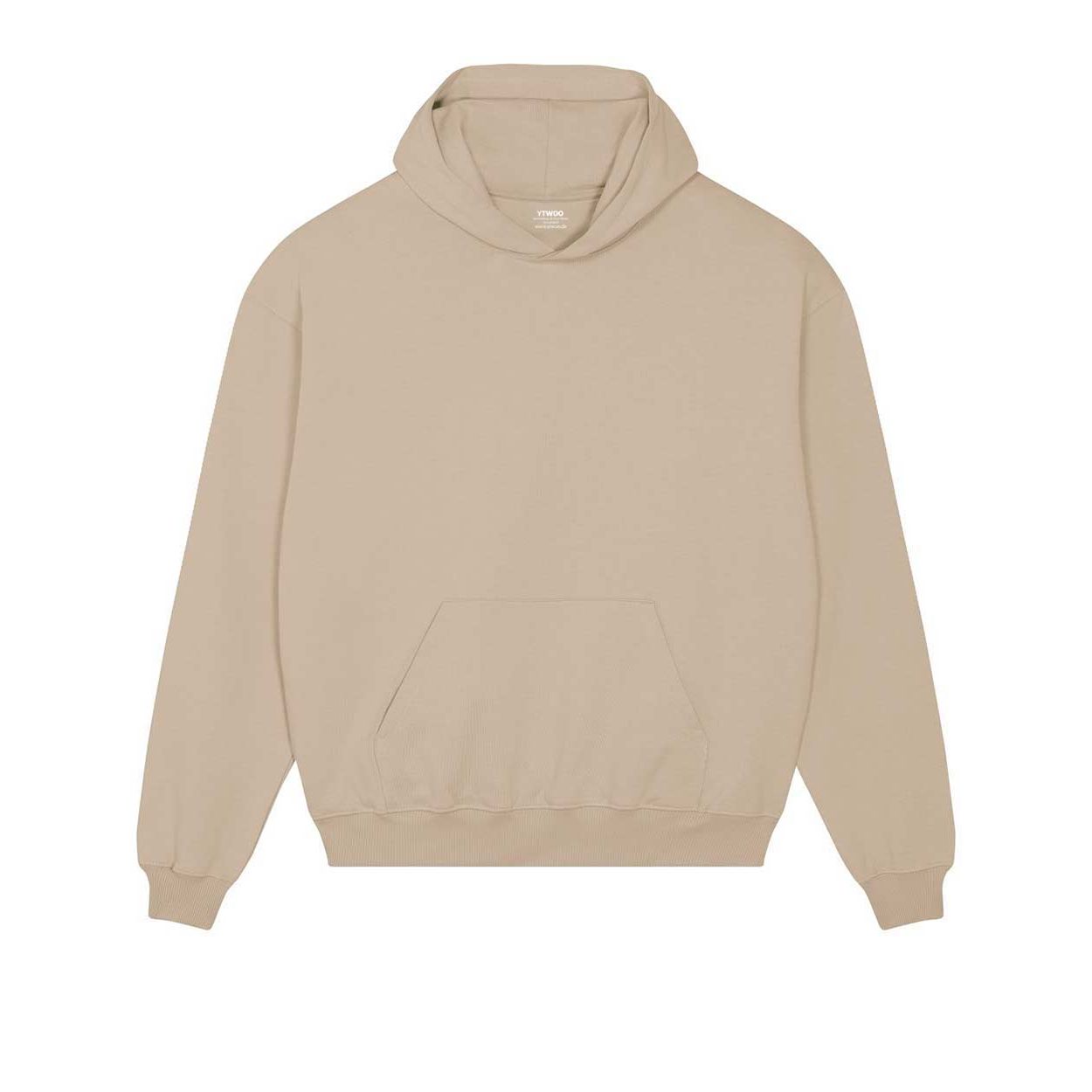 unisex-hoodie-dry-nachhaltigt_desertdust09