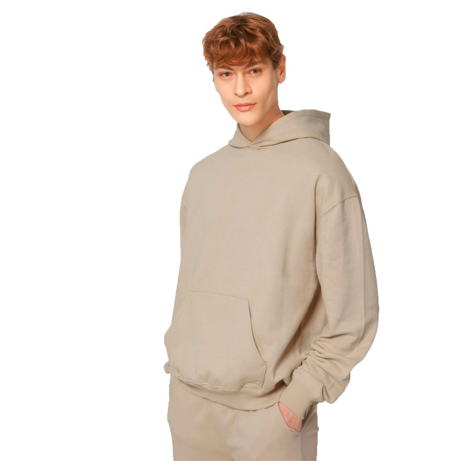 unisex-hoodie-dry-nachhaltigt_desertdust13