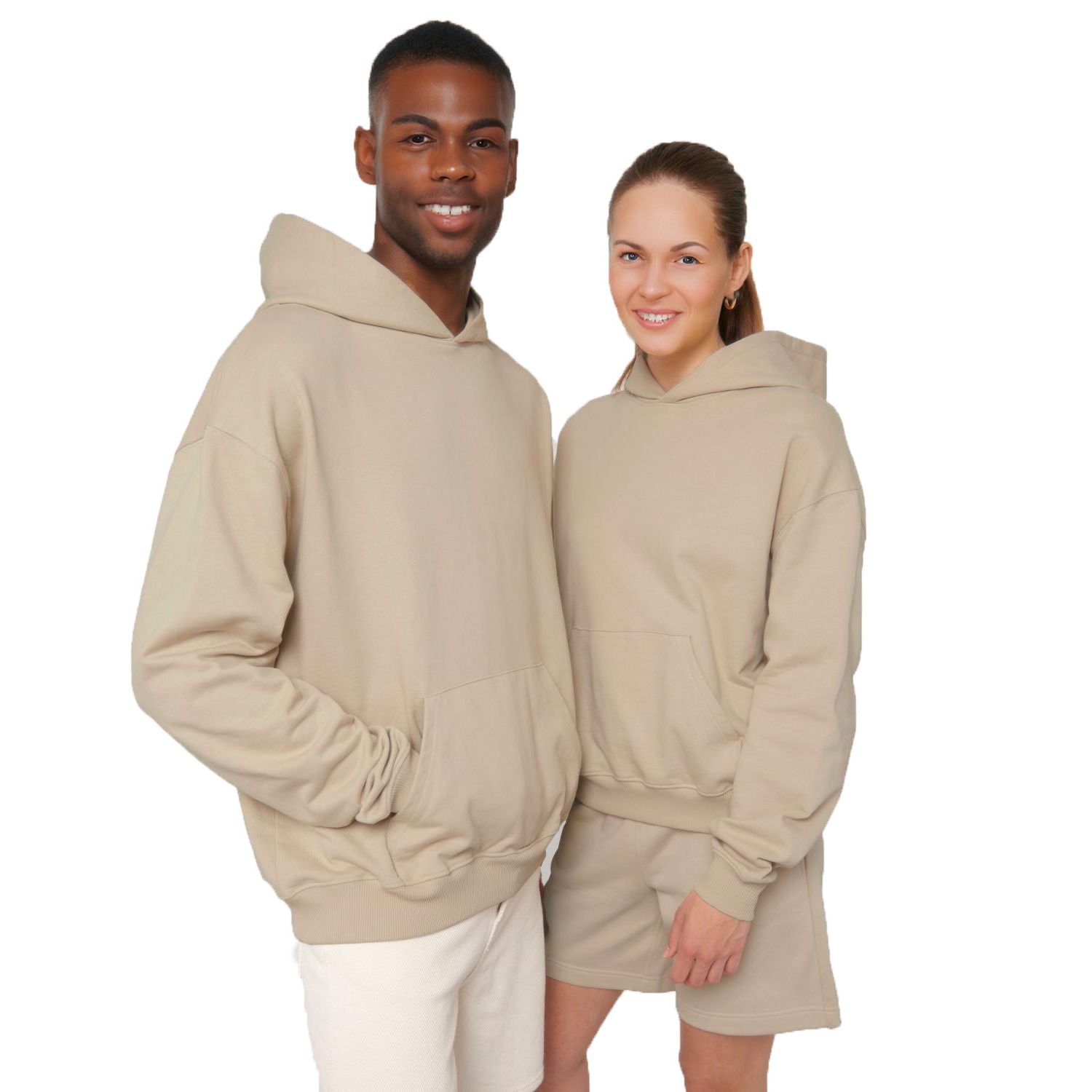 unisex-hoodie-dry-nachhaltigt_desertdust16
