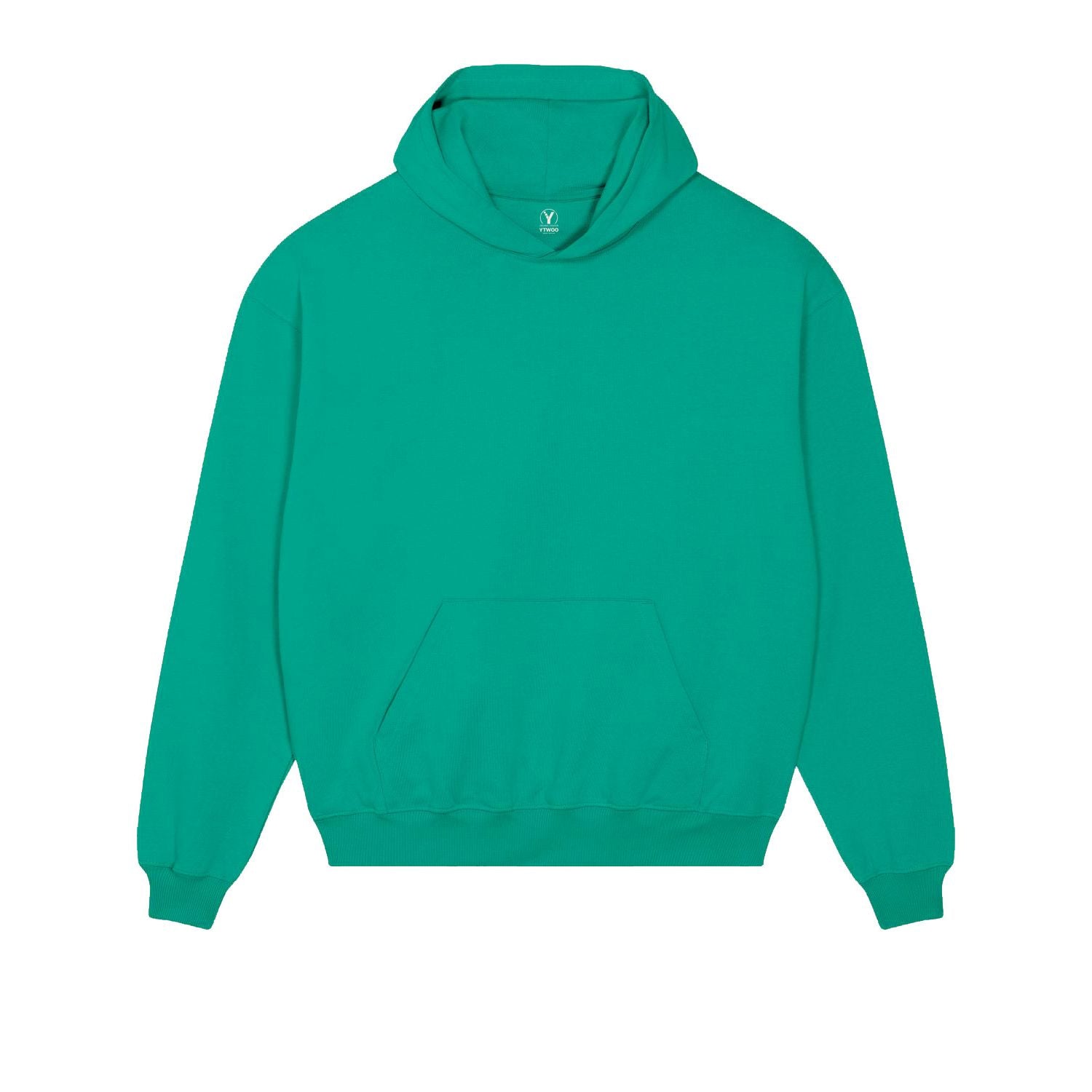 unisex-hoodie-dry-nachhaltigt_gogreen1