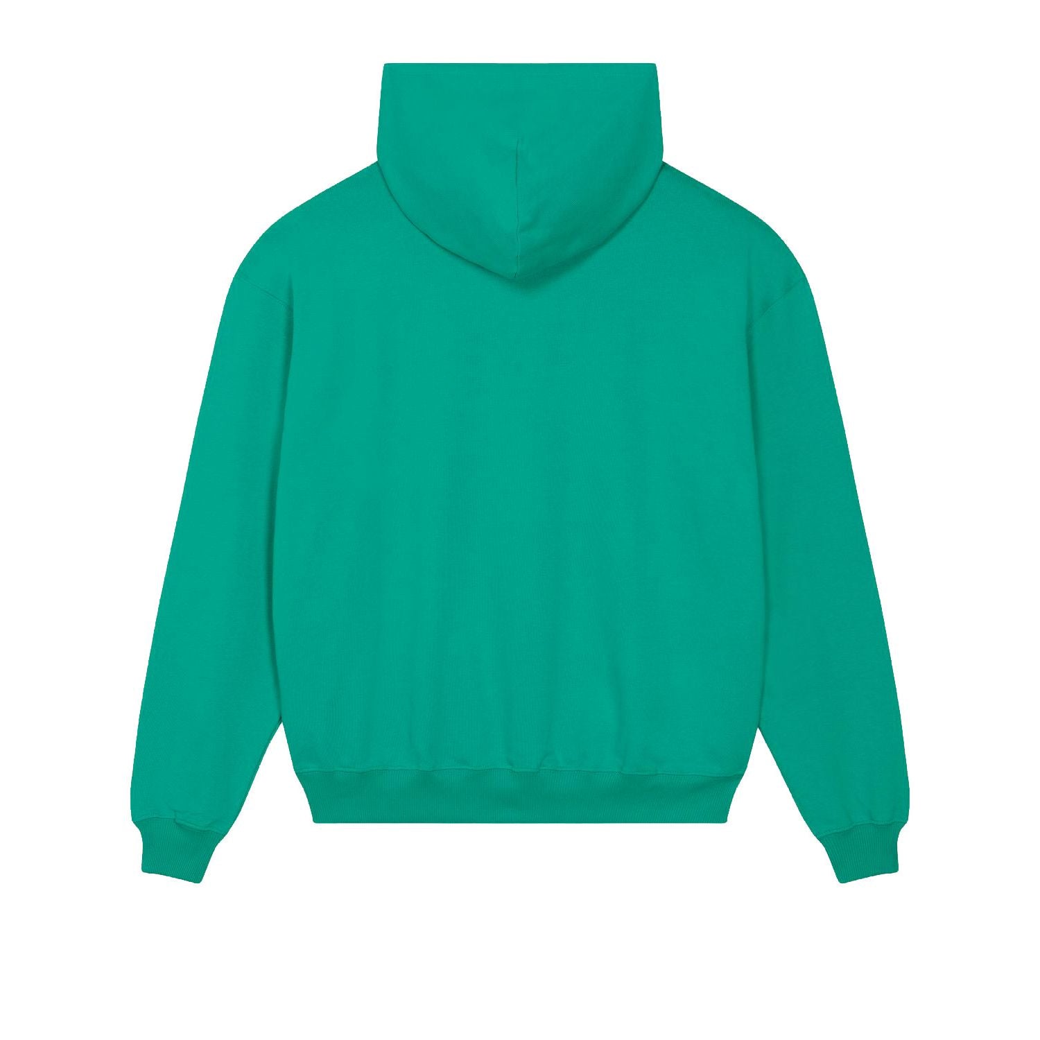 unisex-hoodie-dry-nachhaltigt_gogreen2