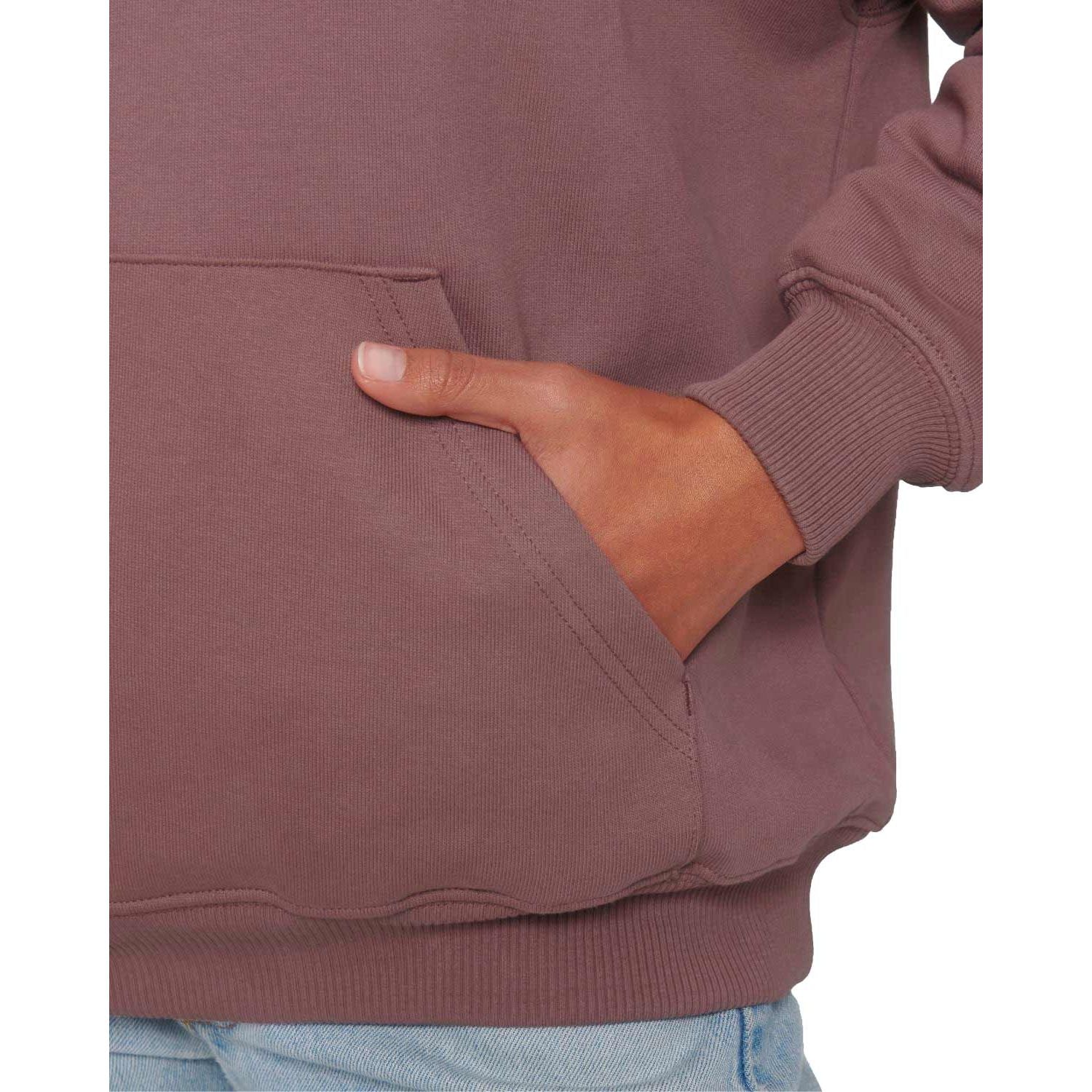 unisex-hoodie-dry-nachhaltigt_kaffacoffee13