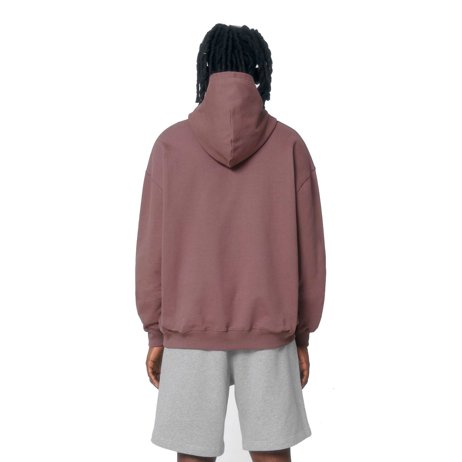 unisex-hoodie-dry-nachhaltigt_kaffacoffee14