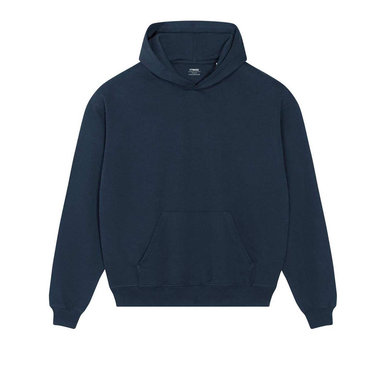 unisex-hoodie-dry-nachhaltigt_navy09