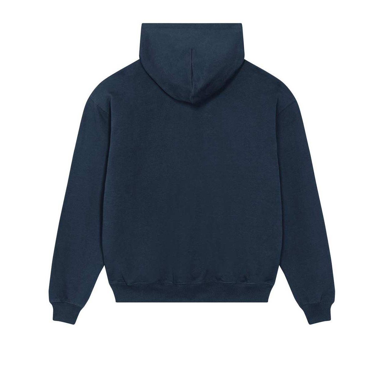 unisex-hoodie-dry-nachhaltigt_navy10