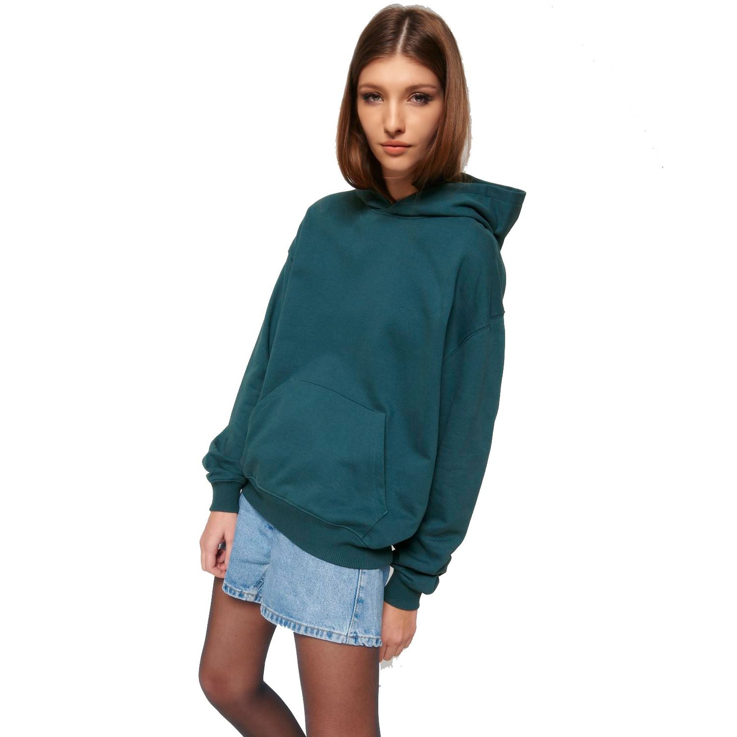 unisex-hoodie-dry-nachhaltigt_stargazer12