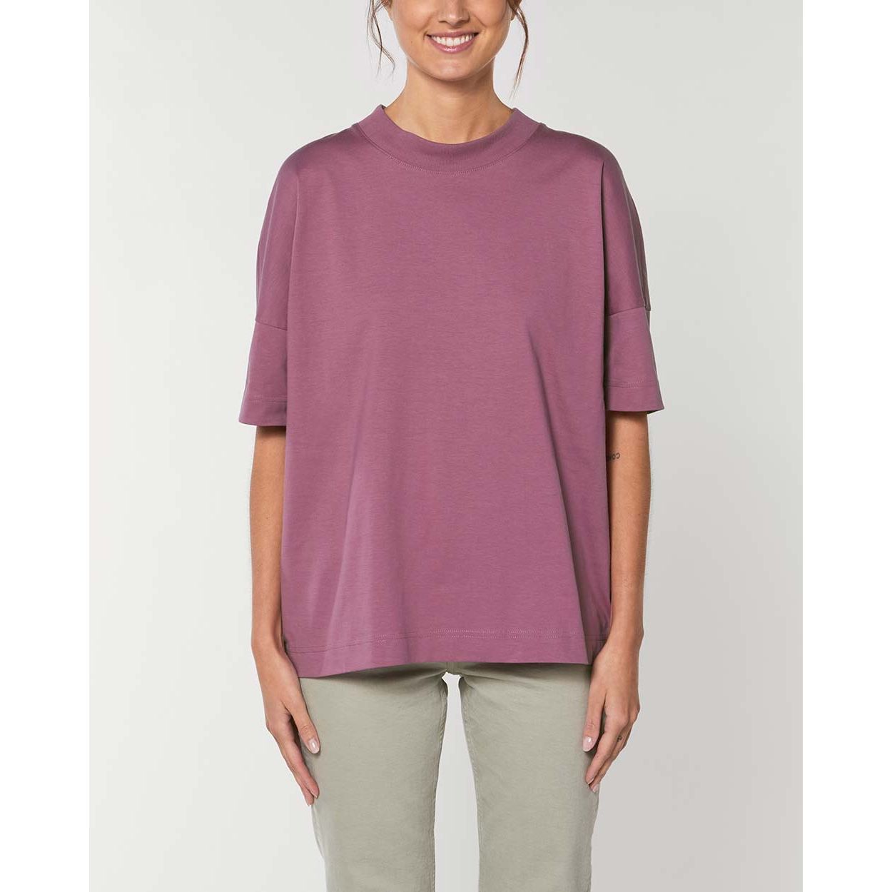 unisex-oversize-bio-t-shirt_Mauve_1
