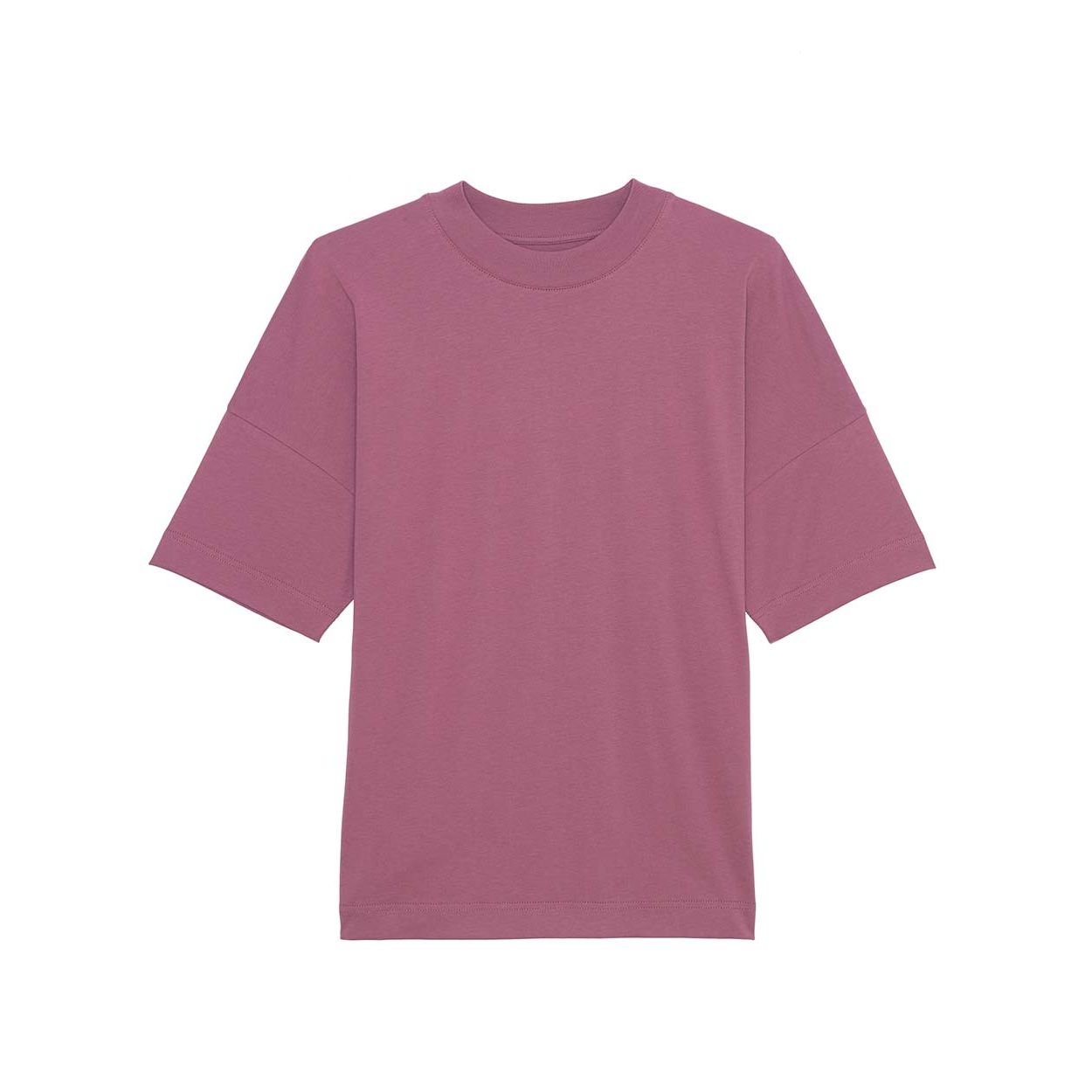 unisex-oversize-bio-t-shirt_Mauve_3